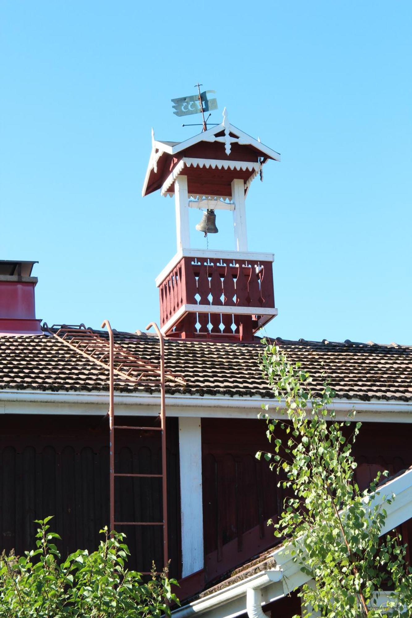 Vehkaniemen Lomatila Pohjaslahti Room photo